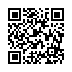 上海浮浪设备服务有限公司移动站二维码