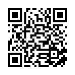 郴州欣纳科技有限公司移动站二维码
