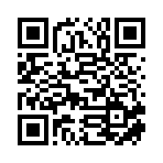 山西五龙口企业管理咨询有限公司移动站二维码