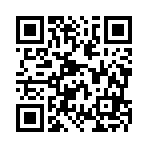山西新恒祥新能源有限公司移动站二维码