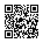 承德县响丁当教育咨询有限公司移动站二维码