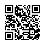 宽城满族自治县信铭物业管理有限公司移动站二维码