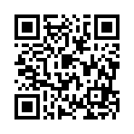 武汉市金裕丰电器有限公司移动站二维码
