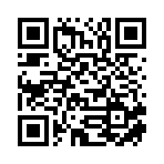 贵州清元醇醴商贸有限公司移动站二维码