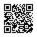 淮安岚溪农业发展有限公司移动站二维码