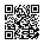 江西瑞宸科技有限公司移动站二维码