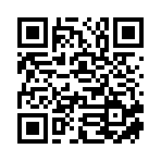 宿迁时云殿工艺品贸易有限公司移动站二维码