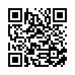 敖元生物科技（赤峰）有限公司移动站二维码