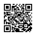 太原市鑫帆运输有限公司移动站二维码