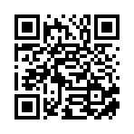 宿迁市昌晋物流有限公司移动站二维码