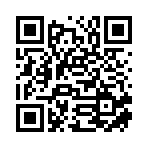 衡阳恒康餐饮服务有限公司移动站二维码