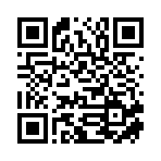 海林市诺安物流有限公司移动站二维码