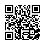 甘肃陇尚亿嘉建筑工程有限公司移动站二维码