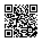 靖边县泰泽嘉业咨询服务有限公司移动站二维码