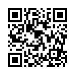 阳森（围场满族蒙古族自治县）农业有限公司移动站二维码