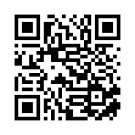 奉新县山顶体育发展有限公司移动站二维码