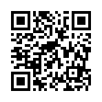 靖边县嘉伟商贸有限公司移动站二维码