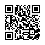 贵州绿野鲜惠商贸有限公司移动站二维码