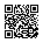 庆阳市嘉辉运输有限公司移动站二维码