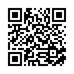 徐州白茉棠网络科技有限公司移动站二维码