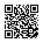 黑龙江佰玺建筑装饰工程有限公司移动站二维码