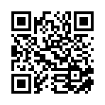 贵州洋渝商贸有限公司移动站二维码