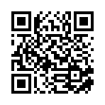 临沂盈之宝诚汽车销售服务有限公司移动站二维码