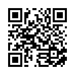 盐城福寿来殡葬服务有限公司移动站二维码