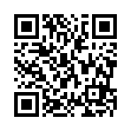 武汉宇鑫程文化传媒有限公司移动站二维码