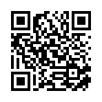 湖南民睿企业管理服务有限公司移动站二维码