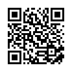 内蒙古雁安房地产经纪有限公司移动站二维码