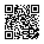 天津创润商贸有限公司移动站二维码