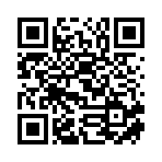 天水米哆食品科技有限公司移动站二维码