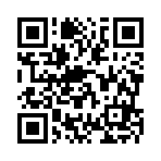 福建浦丰乡村发展集团有限公司移动站二维码