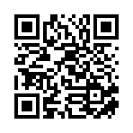 邯郸市诚晟装饰有限公司移动站二维码