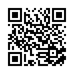 盐城拓清新型材料科技有限公司移动站二维码