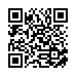 山丹县骏腾劳务有限公司移动站二维码