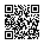 常州市膜粘包装材料有限公司移动站二维码