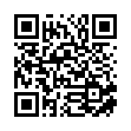 甘肃荣琴文化传媒有限公司移动站二维码