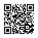 当阳市康源餐饮管理有限公司移动站二维码