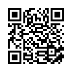 宁夏炎曦智创电子科技有限公司移动站二维码