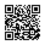 徐州澜盾消防科技有限公司移动站二维码