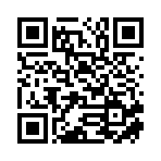 上海伟轩发新能源科技有限公司移动站二维码