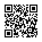 庆航（庆阳）餐饮管理有限公司移动站二维码