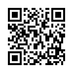 江西金嘉人力资源有限公司移动站二维码