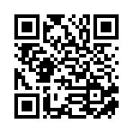 贵州鑫宇易商贸有限公司移动站二维码