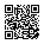 福建省米科微科技发展有限公司移动站二维码