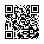 常德成申个人护理用品有限公司移动站二维码