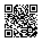 武汉璟樾网络科技有限公司移动站二维码