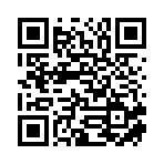 星烽纳微科技（武汉）有限责任公司移动站二维码